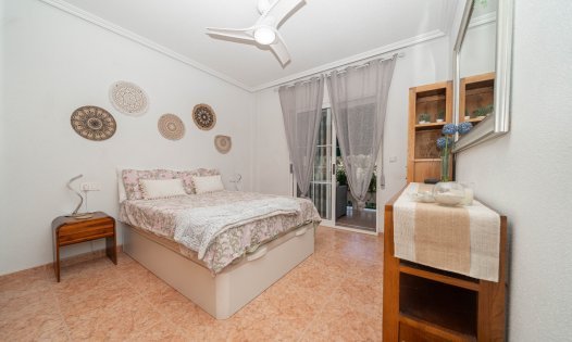 Segunda mano - Casas Adosadas -
San Pedro del Pinatar