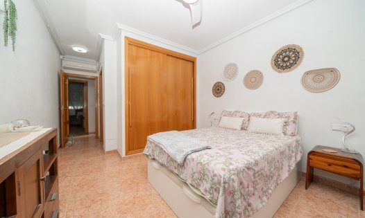 Segunda mano - Casas Adosadas -
San Pedro del Pinatar