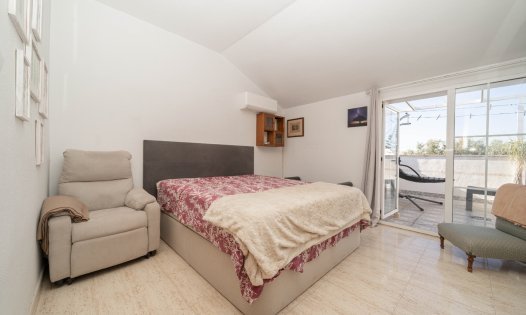 Segunda mano - Casas Adosadas -
San Pedro del Pinatar