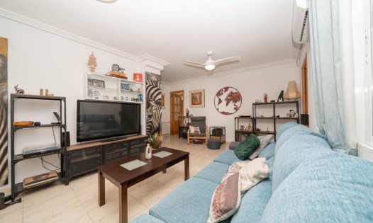 Segunda mano - Casas Adosadas -
San Pedro del Pinatar