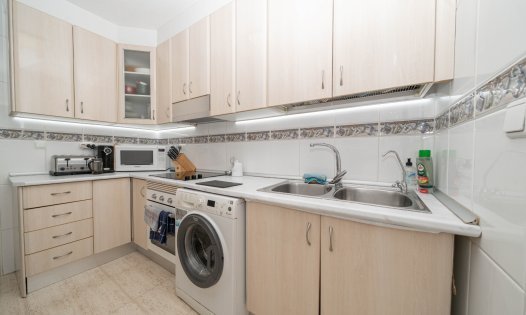 Segunda mano - Casas Adosadas -
San Pedro del Pinatar