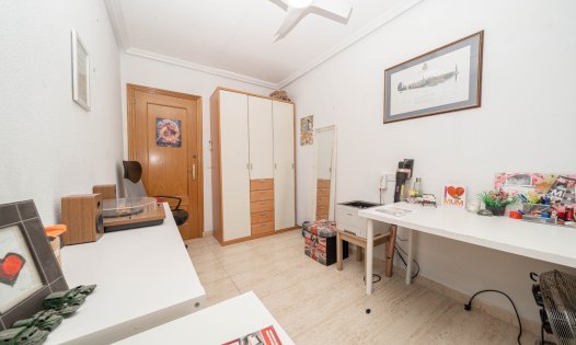 Segunda mano - Casas Adosadas -
San Pedro del Pinatar