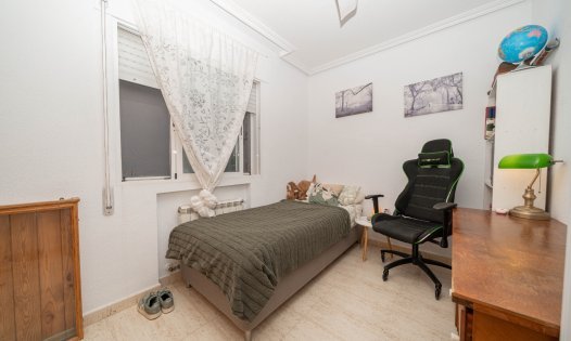Segunda mano - Casas Adosadas -
San Pedro del Pinatar