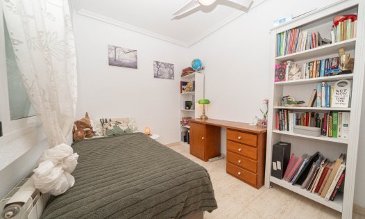 Segunda mano - Casas Adosadas -
San Pedro del Pinatar