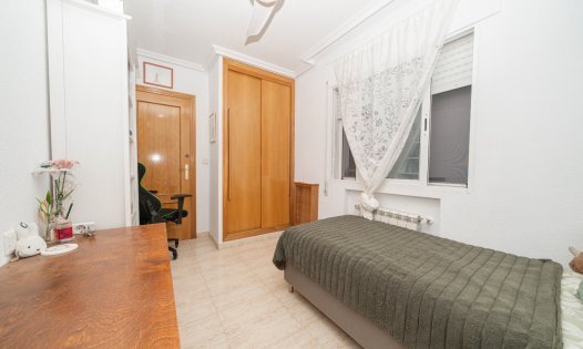 Segunda mano - Casas Adosadas -
San Pedro del Pinatar