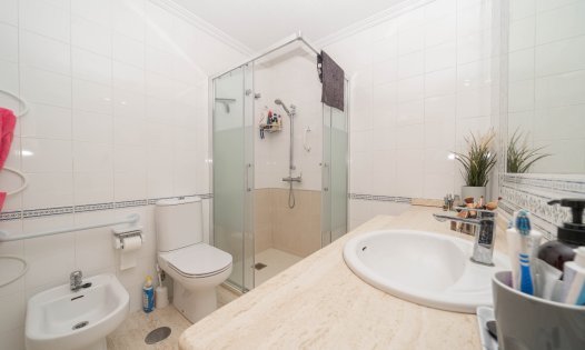 Segunda mano - Casas Adosadas -
San Pedro del Pinatar