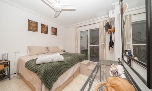 Segunda mano - Casas Adosadas -
San Pedro del Pinatar