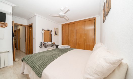 Segunda mano - Casas Adosadas -
San Pedro del Pinatar