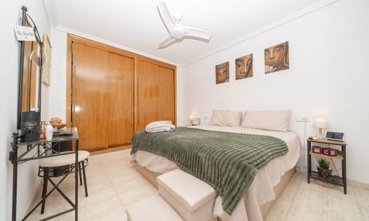 Segunda mano - Casas Adosadas -
San Pedro del Pinatar