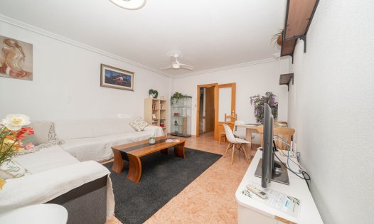 Segunda mano - Casas Adosadas -
San Pedro del Pinatar