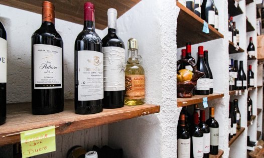 Wiederverkauf - Geschäftsräume -
Orihuela Costa - Dehesa de Campoamor
