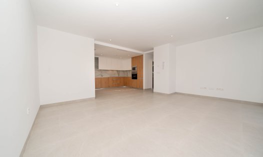 Videresalg - Bungalower -
Pilar de la Horadada