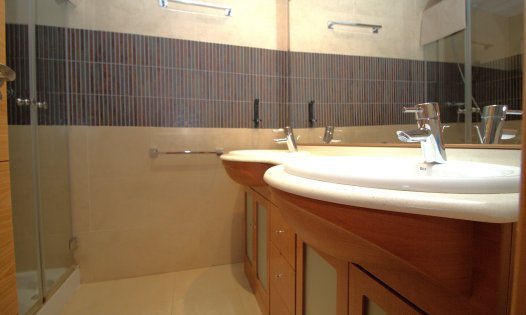 Herverkoop - Appartementen -
Alcázares, Los - La Serena Golf - Los Alcázares