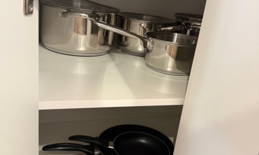 Long Term Rental - Villas -
Albacete - Elche de la Sierra/Villares
