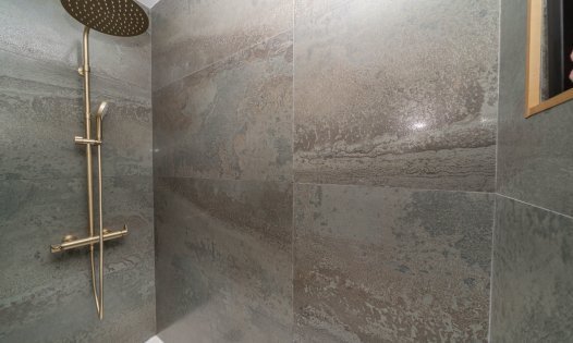 Resale - Apartments -
San Javier - Santiago de la Ribera