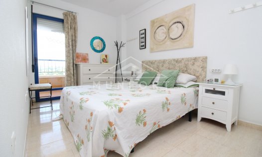 Segunda mano - Apartamentos -
Orihuela Costa - Dehesa de Campoamor