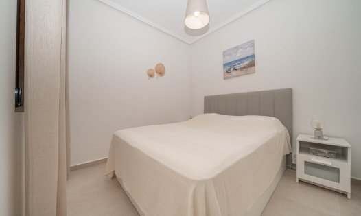 Resale - Apartments -
Alcázares, Los - La Serena Golf - Los Alcázares