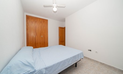 Resale - Terraced Houses -
Alcázares, Los - Los Narejos