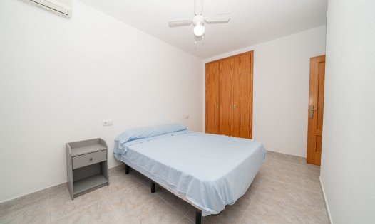 Resale - Terraced Houses -
Alcázares, Los - Los Narejos