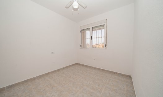 Resale - Terraced Houses -
Alcázares, Los - Los Narejos