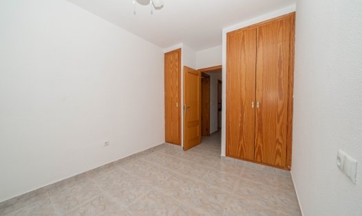 Resale - Terraced Houses -
Alcázares, Los - Los Narejos