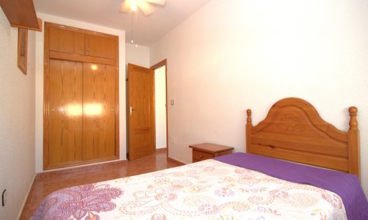 Resale - Terraced Houses -
San Pedro del Pinatar - Lo Pag&aacute;n