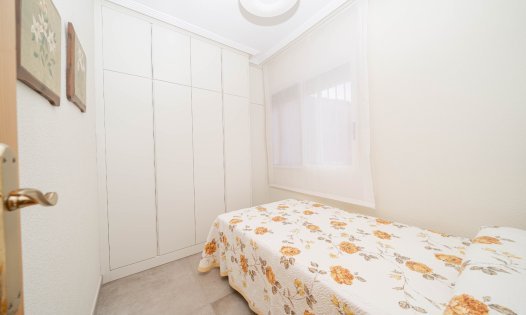 Segunda mano - Casas Adosadas -
Pilar de la Horadada - Torre de la Horadada