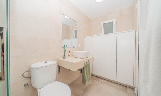Segunda mano - Casas Adosadas -
Pilar de la Horadada - Torre de la Horadada
