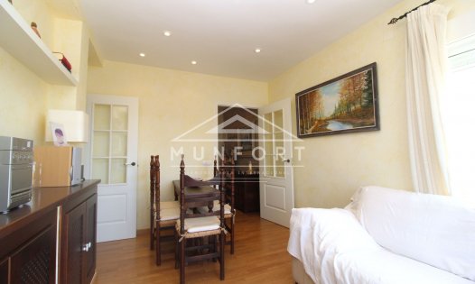 Segunda mano - Apartamentos -
Orihuela Costa - Dehesa de Campoamor