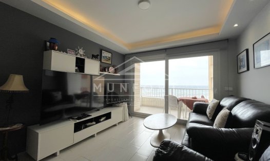 Revente - Appartements -
Torrevieja - Playa del Cura