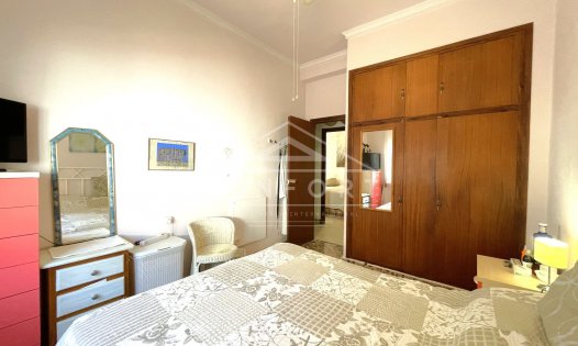 Resale - Villas -
Murcia