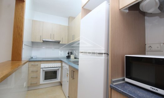 Revente - Appartements -
Alcázares, Los - Los Alcázares