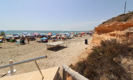 Segunda mano - Villas -
Pilar de la Horadada - Torre de la Horadada