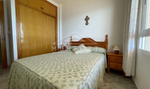 Revente - Appartements -
Los Urrutias - El Carmolí