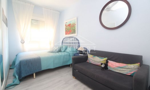 Segunda mano - Apartamentos -
Torrevieja - Torrevieja Centro