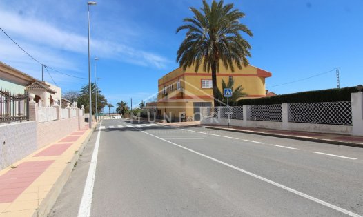 Herverkoop - Landhuizen -
Cartagena