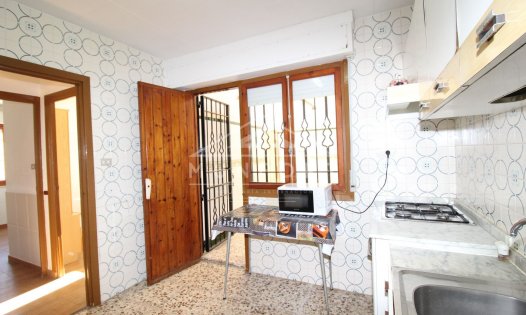 Revente - Bungalows -
Alcázares, Los