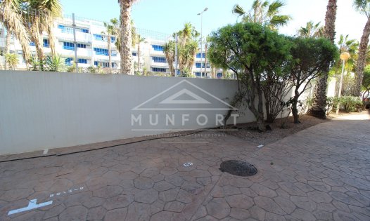 Resale - Apartments -
Orihuela Costa - Playa Flamenca