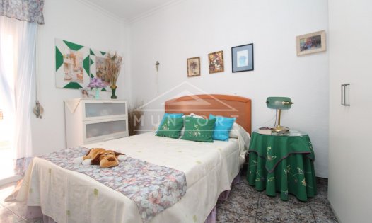 Revente - Appartements -
San Pedro del Pinatar - Lo Pagán