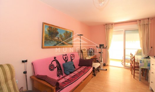 Revente - Appartements -
San Pedro del Pinatar - Lo Pagán