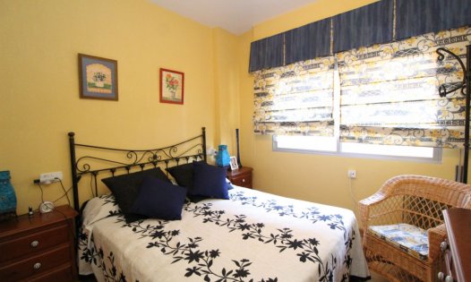 Revente - Appartements -
Alcázares, Los - Los Narejos