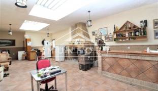 Resale - Country Houses -
Torre-Pacheco