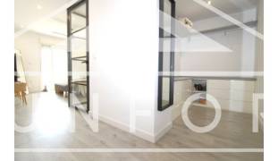 Återförsäljning - Lägenheter -
Torre-Pacheco - GOLF RESORT
