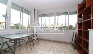 Resale - Apartments -
Orihuela Costa - La Zenia