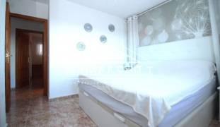 Resale - Apartments -
Torrevieja