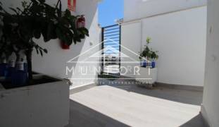 Segunda mano - Apartamentos -
Orihuela Costa - Villamartin