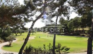 Revente - Villas -
Roldán - La Torre Golf Resort