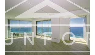 Revente - Appartements -
Dehesa de Campoamor