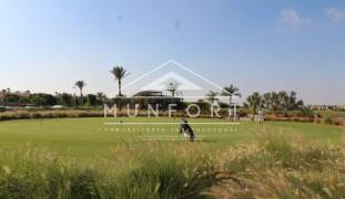 Resale - Villas -
Roldán - La Torre Golf Resort