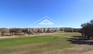 Revente - Bungalows -
Algorfa - Club de Golf La Finca